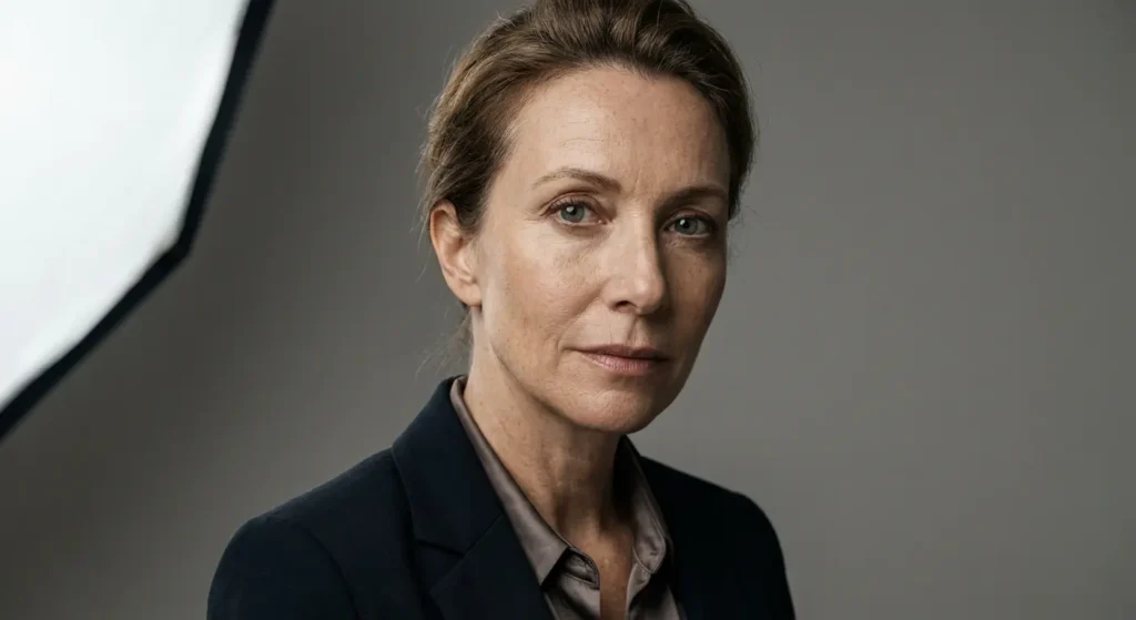 Realistic Gemini AI Portrait Prompts